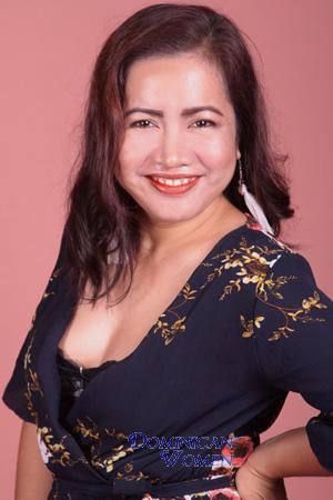 188833 - Marlkrim Age: 38 - Philippines