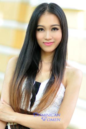 188993 - Oliga Age: 38 - China