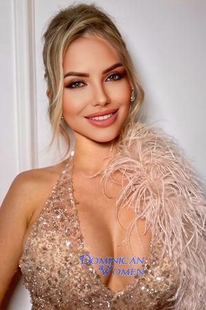 189006 - Ivanna Age: 35 - Ukraine