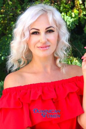 Ladies of Belgorod
