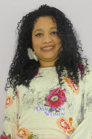 189475 - Anyeli Age: 36 - Colombia