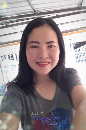 189488 - Suparnee Age: 49 - Thailand