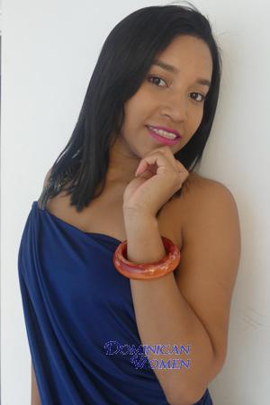 189676 - Luz Kely Age: 31 - Colombia