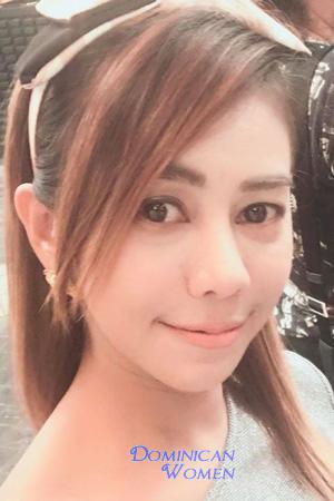 189716 - Onuma Age: 44 - Thailand