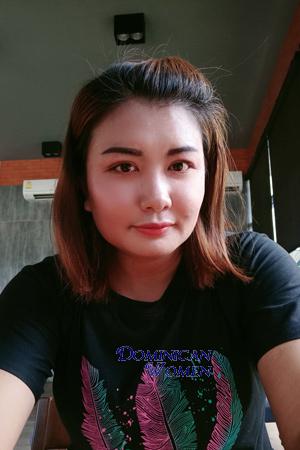 189726 - Rungarun Age: 36 - Thailand