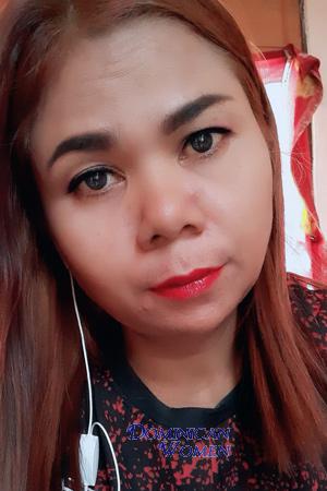 189730 - Parinya Age: 45 - Thailand