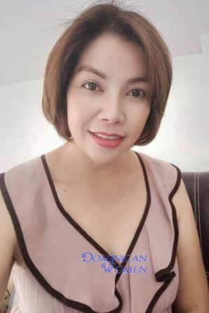 189834 - Wassana Age: 46 - Thailand