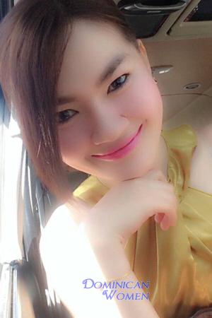 189837 - Chattikan Age: 36 - Thailand