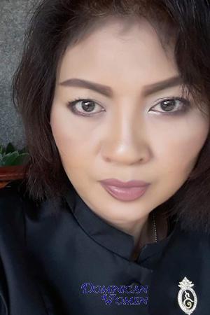 189838 - Maneethip Age: 55 - Thailand