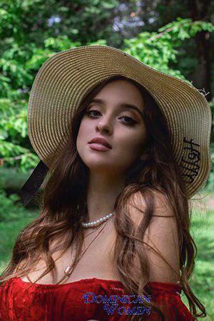 Ladies of Eastern-Europe