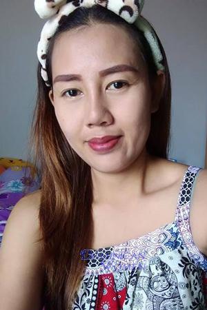 189948 - Kittiya Age: 27 - Thailand