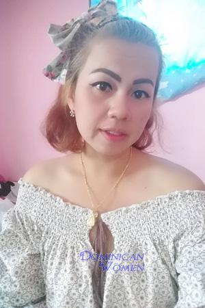 189956 - Phanidsupha Age: 39 - Thailand