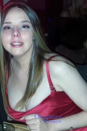 190065 - Marly Age: 39 - Venezuela