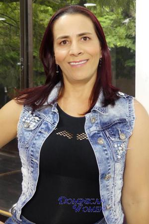 190202 - Liliana Age: 53 - Colombia