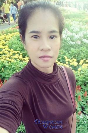 190507 - Jiratchaya Age: 46 - Thailand