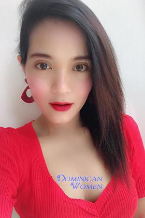 190518 - Vimonrat Age: 45 - Thailand