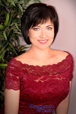 190561 - Nataliya Age: 46 - Ukraine