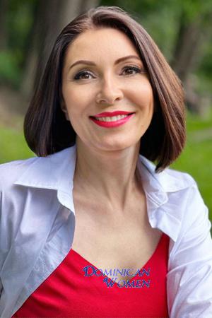 190588 - Liliia Age: 54 - Ukraine