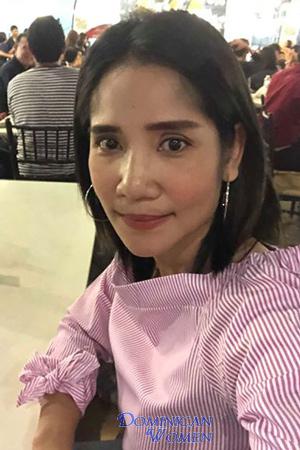 190637 - Palita Age: 44 - Thailand