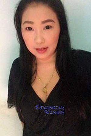 190646 - Suthasinee Age: 44 - Thailand