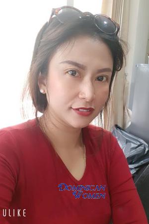 190648 - Numphung Age: 38 - Thailand