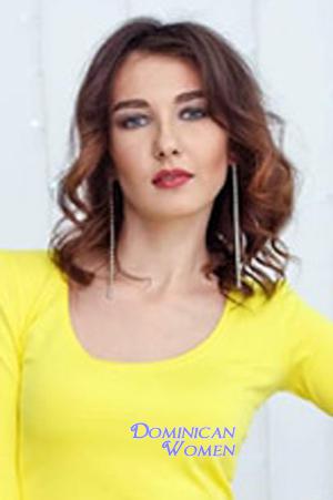 190710 - Nellia Age: 33 - Russia