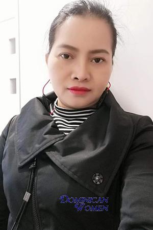 190771 - Paleeta Age: 49 - Thailand