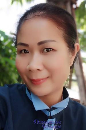 190774 - Kanthaphim Age: 46 - Thailand