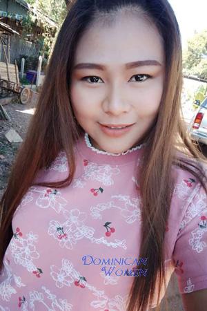 190899 - Rattiyaphon Age: 30 - Thailand