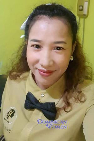 190900 - Ratchadaphon Age: 48 - Thailand