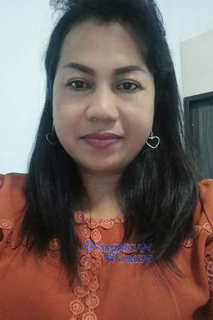 191033 - Surapa Age: 48 - Thailand