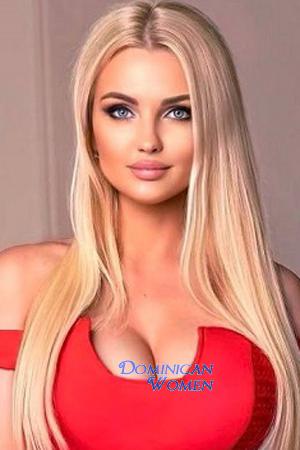 191073 - Iryna Age: 35 - Ukraine