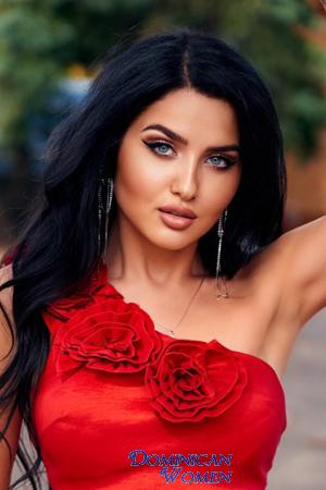 191116 - Inna Age: 31 - Ukraine