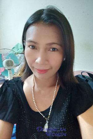 191207 - Lapatrada Age: 47 - Thailand