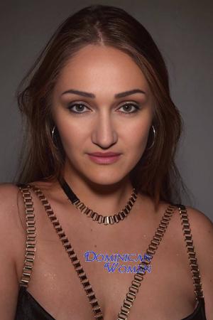 191422 - Marina Age: 40 - Cyprus