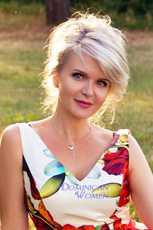 191567 - Oksana Age: 49 - Ukraine