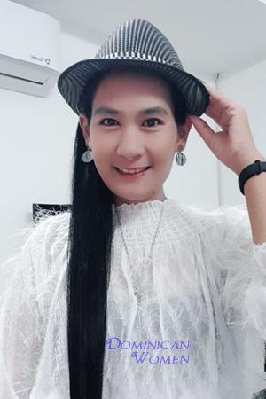 191972 - Phitchayakon Age: 44 - Thailand