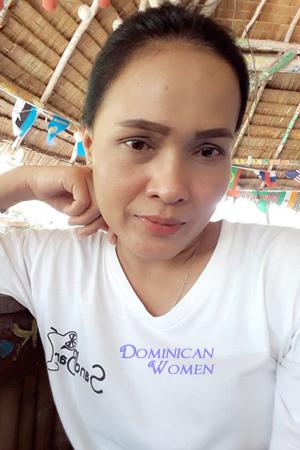 192075 - Pimnara Age: 49 - Thailand