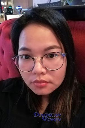 192095 - Supunsa Age: 40 - Thailand