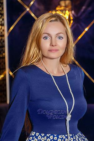 Ladies of Nikolaev
