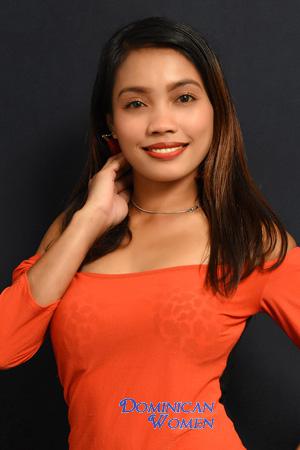 Ladies of Cebu City