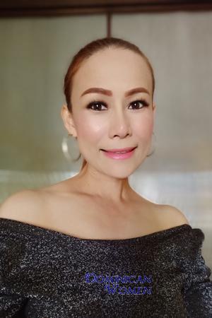 192231 - Patcharee Age: 45 - Thailand