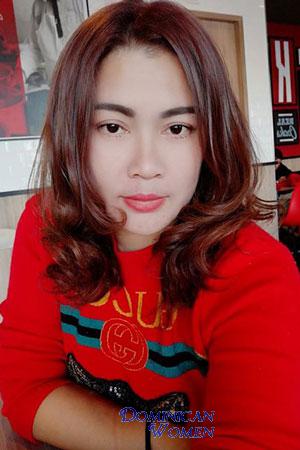 192233 - Wannisa Age: 42 - Thailand