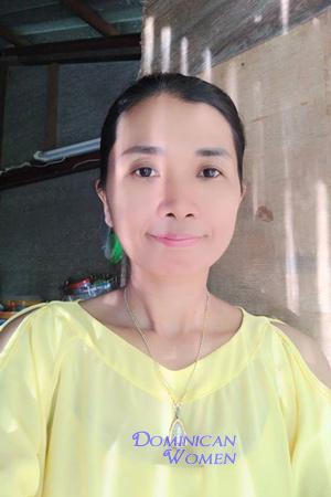 192239 - Sukanda Age: 48 - Thailand