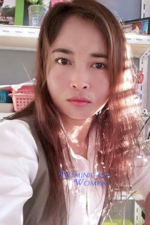 192242 - Sarunyaphat Age: 48 - Thailand