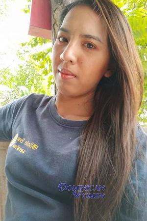 192245 - Chirawan Age: 32 - Thailand