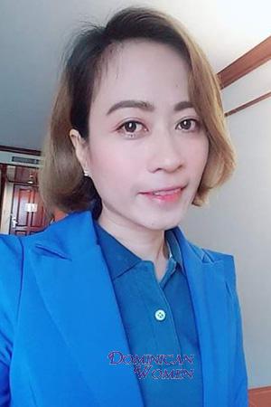 192254 - Kanlayakon Age: 45 - Thailand