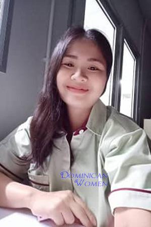 192257 - Siriporn Age: 34 - Thailand