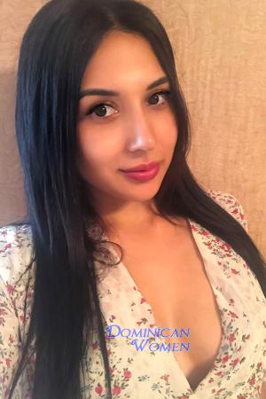 192442 - Margarita Age: 35 - Ukraine