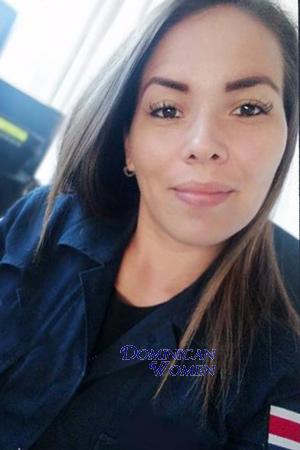 192516 - Paola Age: 36 - Costa Rica